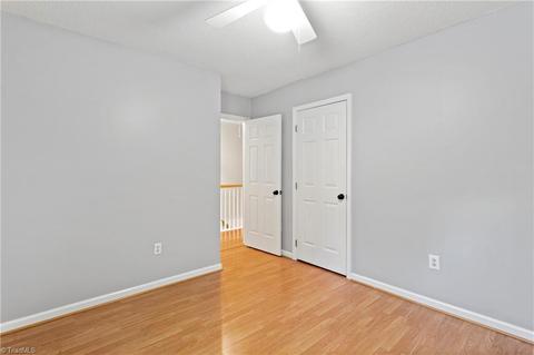 3324 Sumter Dr, High Point, NC 27265 photo 21