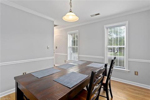 3324 Sumter Dr, High Point, NC 27265 photo 12