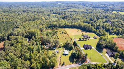 1916 Finch Farm Rd, Trinity, NC 27370 photo 39