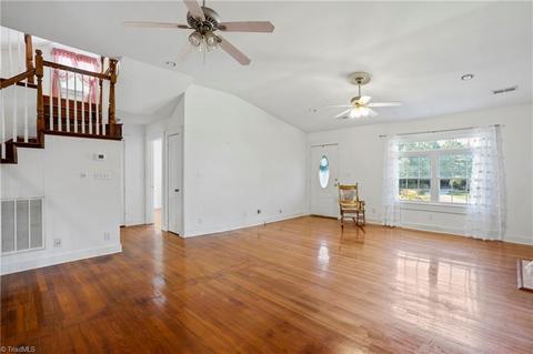1916 Finch Farm Rd, Trinity, NC 27370 photo 8