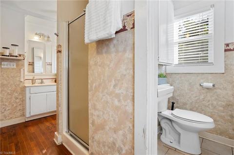 1916 Finch Farm Rd, Trinity, NC 27370 photo 27