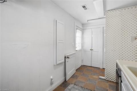 1916 Finch Farm Rd, Trinity, NC 27370 photo 32