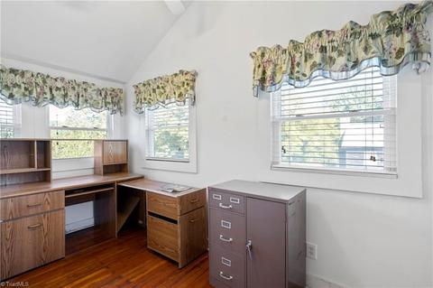 1916 Finch Farm Rd, Trinity, NC 27370 photo 19