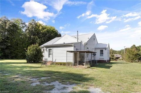 1916 Finch Farm Rd, Trinity, NC 27370 photo 43