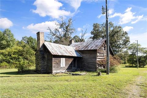 1916 Finch Farm Rd, Trinity, NC 27370 photo 34