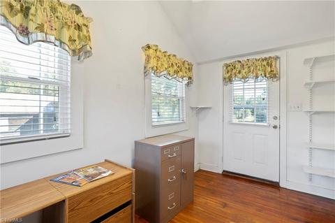 1916 Finch Farm Rd, Trinity, NC 27370 photo 18