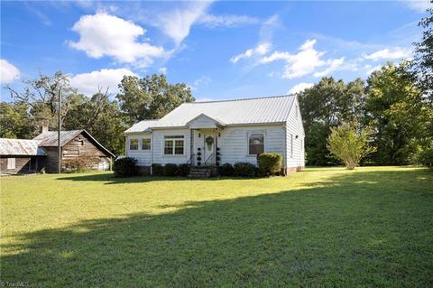 1916 Finch Farm Rd, Trinity, NC 27370 photo 41