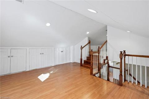 1916 Finch Farm Rd, Trinity, NC 27370 photo 11