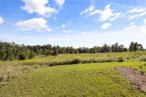1916 Finch Farm Rd, Trinity, NC 27370 photo 31
