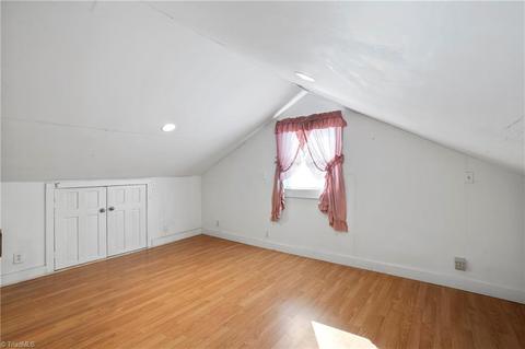 1916 Finch Farm Rd, Trinity, NC 27370 photo 12