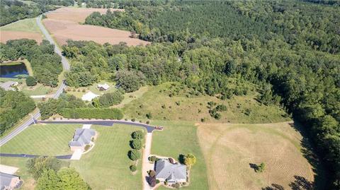 1916 Finch Farm Rd, Trinity, NC 27370 photo 40