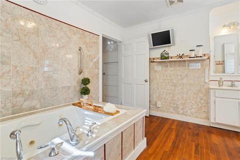 1916 Finch Farm Rd, Trinity, NC 27370 photo 25
