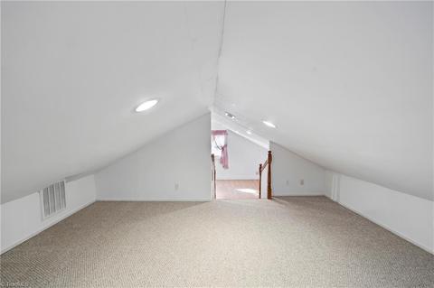 1916 Finch Farm Rd, Trinity, NC 27370 photo 14