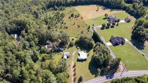 1916 Finch Farm Rd, Trinity, NC 27370 photo 3
