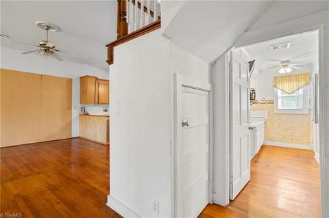 1916 Finch Farm Rd, Trinity, NC 27370 photo 21