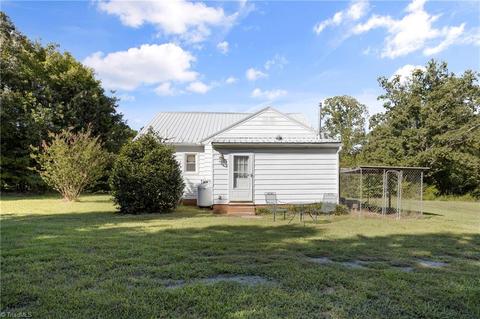 1916 Finch Farm Rd, Trinity, NC 27370 photo 42