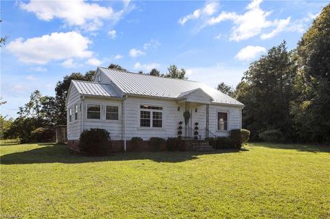 1916 Finch Farm Rd, Trinity, NC 27370 photo 38
