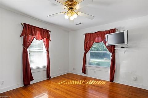 1916 Finch Farm Rd, Trinity, NC 27370 photo 15