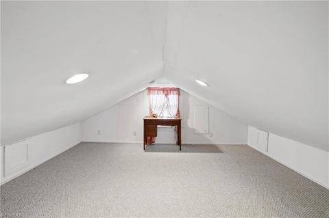 1916 Finch Farm Rd, Trinity, NC 27370 photo 13