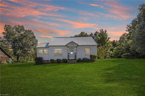 1916 Finch Farm Rd, Trinity, NC 27370 photo 33