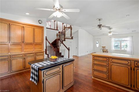 1916 Finch Farm Rd, Trinity, NC 27370 photo 7