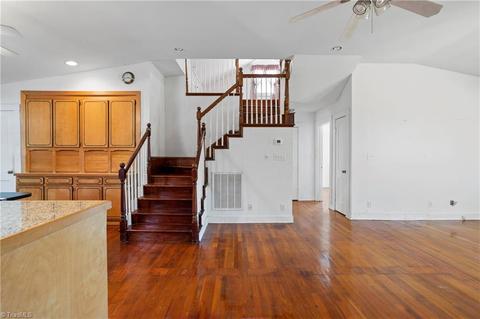 1916 Finch Farm Rd, Trinity, NC 27370 photo 9