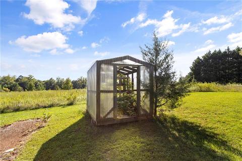 1916 Finch Farm Rd, Trinity, NC 27370 photo 30