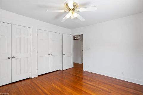 1916 Finch Farm Rd, Trinity, NC 27370 photo 16