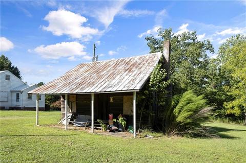 1916 Finch Farm Rd, Trinity, NC 27370 photo 44