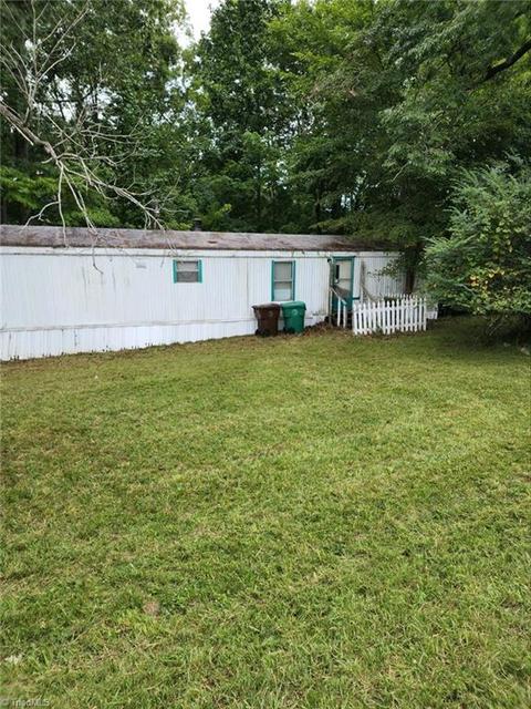 4921 Meadowbrook Dr, Trinity, NC 27370 photo 1