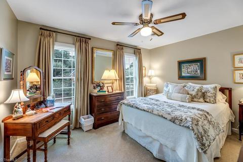 1411 Christopher Ct, High Point, NC 27265 photo 20
