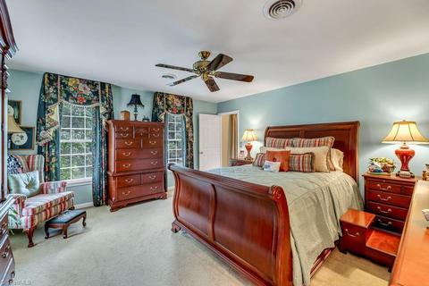 1411 Christopher Ct, High Point, NC 27265 photo 16