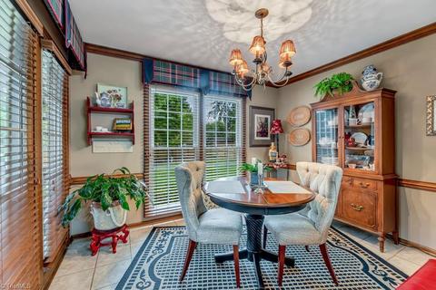 1411 Christopher Ct, High Point, NC 27265 photo 12