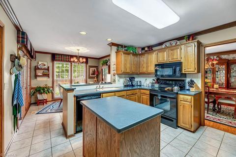 1411 Christopher Ct, High Point, NC 27265 photo 10