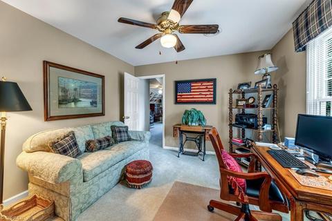 1411 Christopher Ct, High Point, NC 27265 photo 22