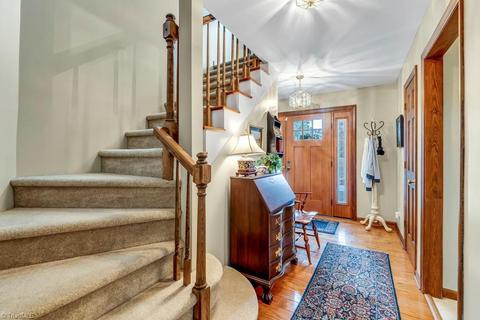 1411 Christopher Ct, High Point, NC 27265 photo 4