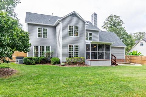 1411 Christopher Ct, High Point, NC 27265 photo 25