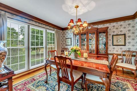 1411 Christopher Ct, High Point, NC 27265 photo 7