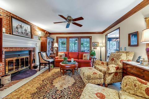 1411 Christopher Ct, High Point, NC 27265 photo 8