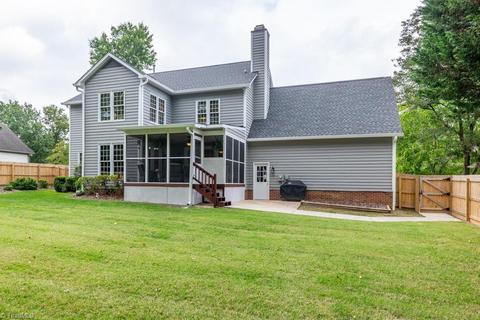 1411 Christopher Ct, High Point, NC 27265 photo 24