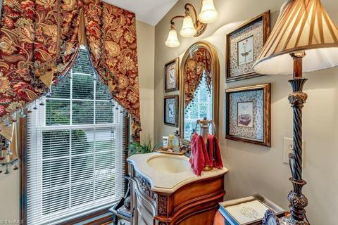 1411 Christopher Ct, High Point, NC 27265 photo 14