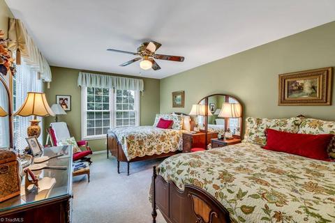 1411 Christopher Ct, High Point, NC 27265 photo 19