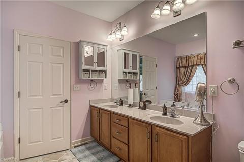 281 Berkeley Dr, Lexington, NC 27295 photo 19