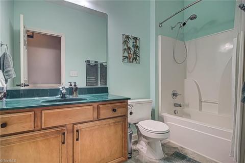 281 Berkeley Dr, Lexington, NC 27295 photo 23