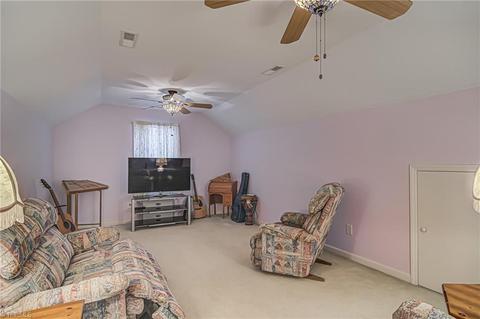 281 Berkeley Dr, Lexington, NC 27295 photo 25