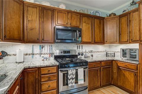 281 Berkeley Dr, Lexington, NC 27295 photo 12