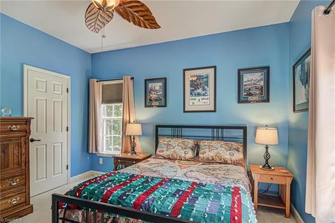281 Berkeley Dr, Lexington, NC 27295 photo 22