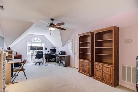 281 Berkeley Dr, Lexington, NC 27295 photo 27