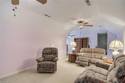 281 Berkeley Dr, Lexington, NC 27295 photo 26