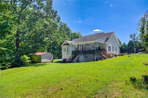 281 Berkeley Dr, Lexington, NC 27295 photo 29